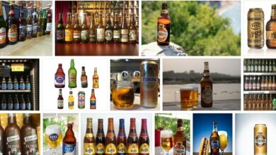 Bira Fiyatları 2022 Zamlı Güncel Bira Fiyat Listesi